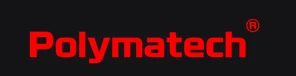 Top 10 PPF Brands In India 7: Polymatech Electronics Top 10 PPF Brands In India 7: Polymatech Electronics