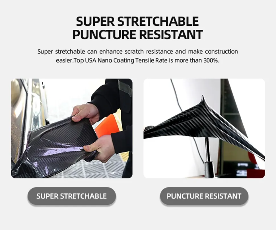 Top Nano Coating Top Nano Coating